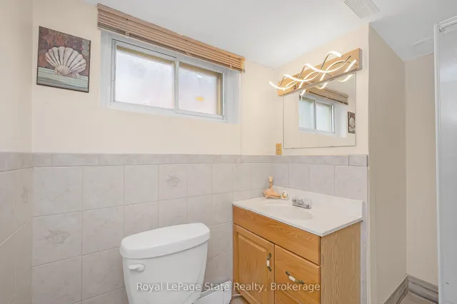 Additional image 35 of 327 East 42nd St