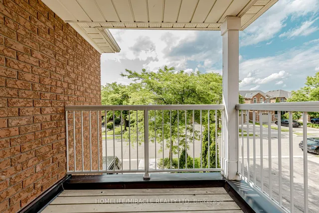 Additional image 35 of 41 Sunny Glen Cres