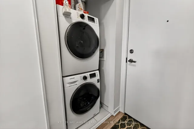 Additional image 15 of 195 Redpath Ave Unit 3108