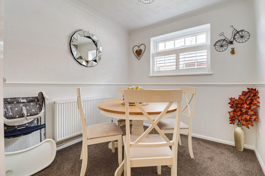Additional image 10 of Hobbs Close, St Albans, AL4