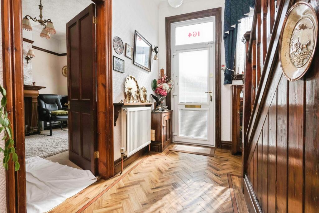 Additional image 7 of Wheelwright Road, Birmingham, West Midlands, B24