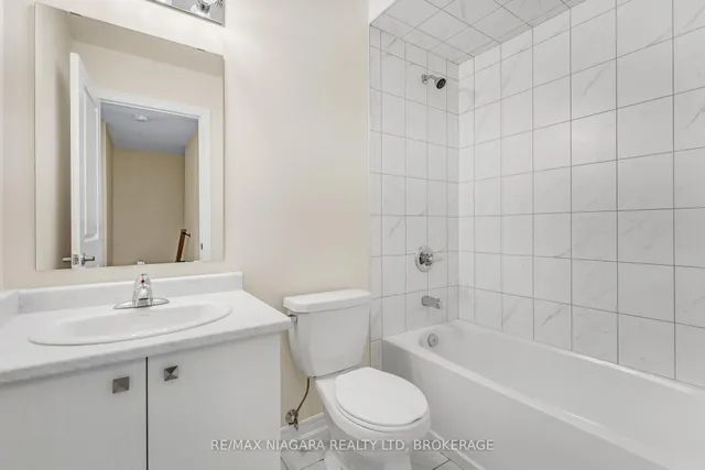 Additional image 17 of 6 Mia Dr