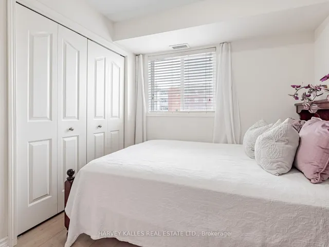Additional image 22 of 5225 Finch Ave Unit 430