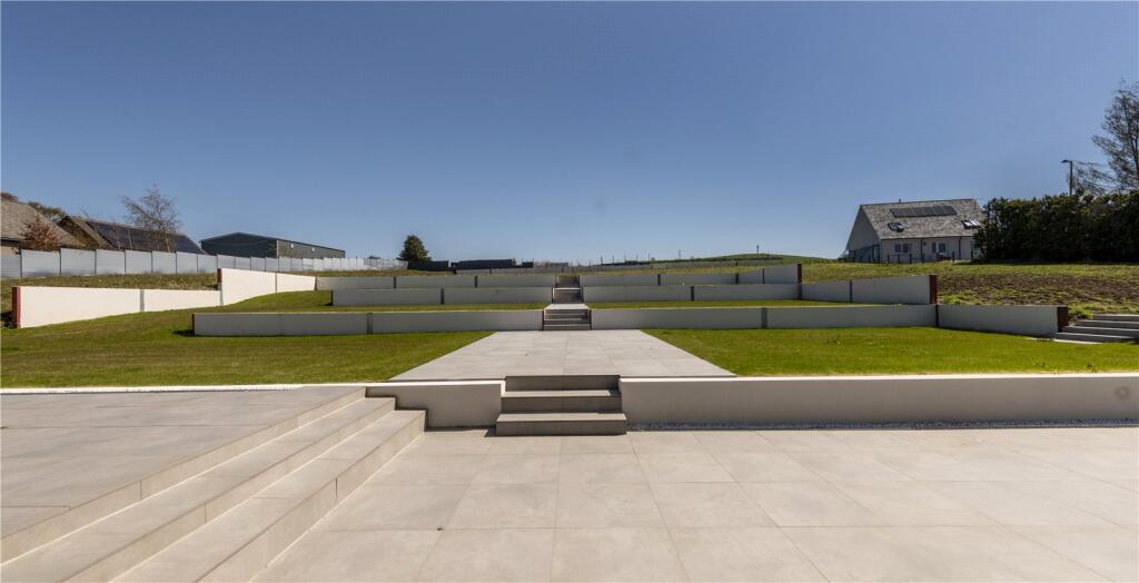 Additional image 34 of New House, Corvichen, Huntly, Aberdeenshire, AB54 6JD