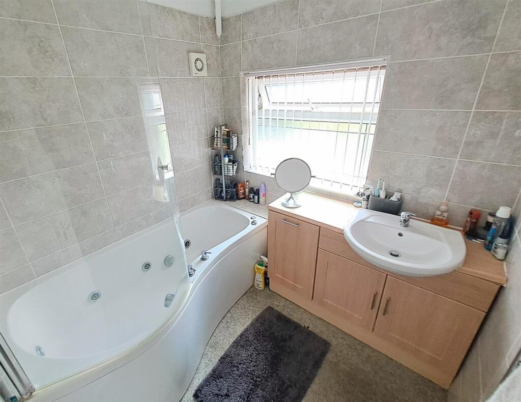 Additional image 10 of Barrows Lane, Yardley, Birmingham