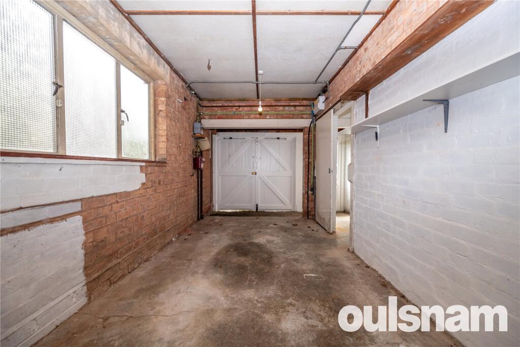 Additional image 12 of 1046 Bristol Road, Selly Oak, Birmingham, B29