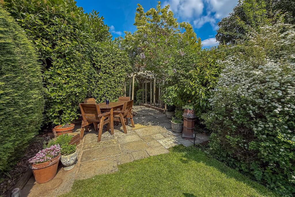 Additional image 29 of Tyttenhanger Green, Tyttenhanger