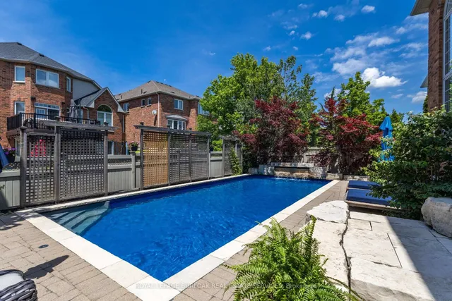 房产图片 22 - 4191 Kane Cres