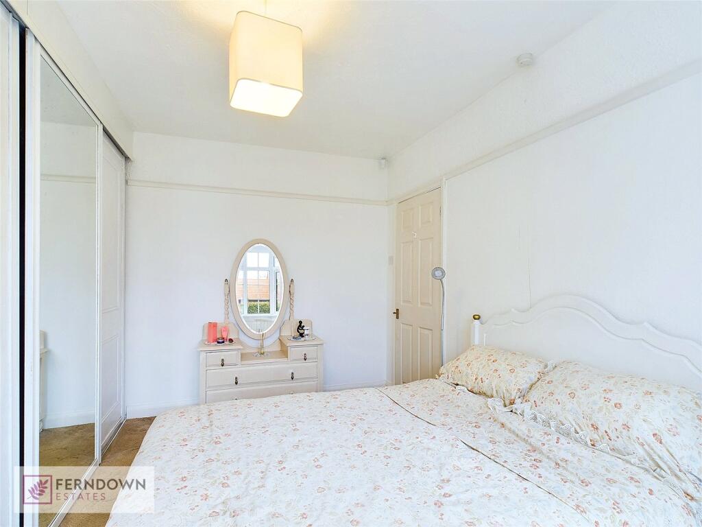 Additional image 17 of Chelmsley Lane, Marston Green, Birmingham, B37