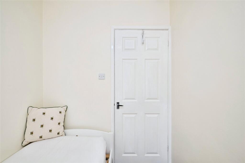 Additional image 22 of Barrows Lane, Birmingham, West Midlands, B26