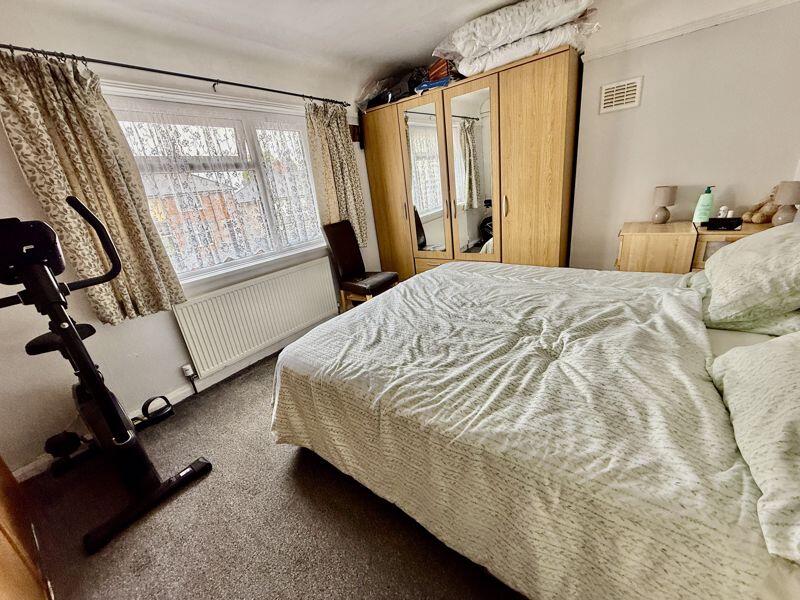 Additional image 14 of Doreen Grove, Birmingham, B24 9QZ