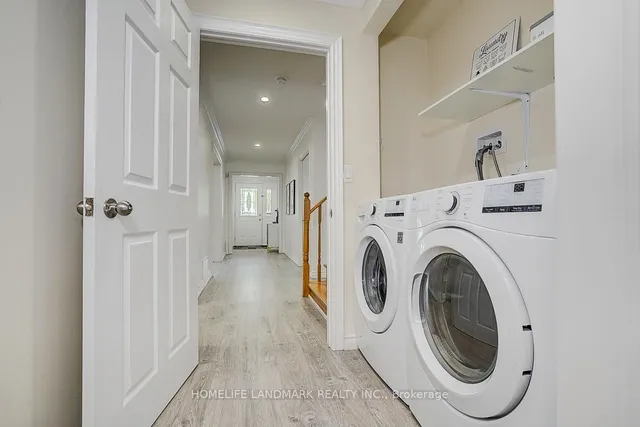 Additional image 20 of 89 Whitehorn Cres