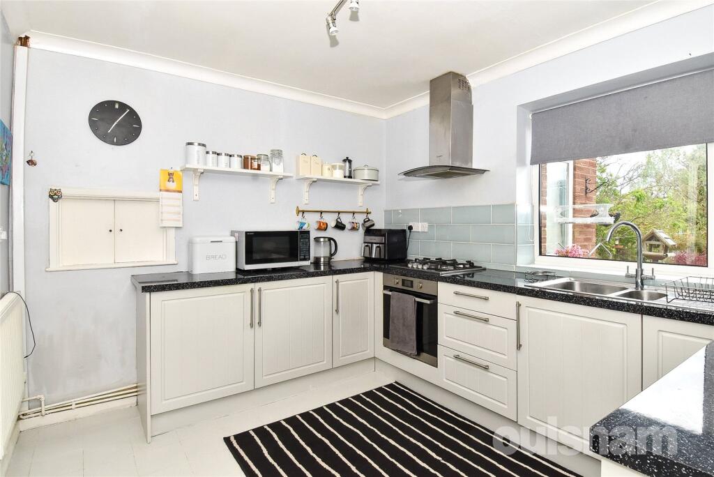 Additional image 9 of Chesterwood Road, Kings Heath, Birmingham, B13