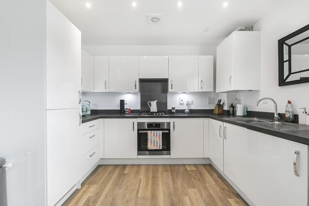 Additional image 5 of Butterwick Way, Welwyn, Hertfordshire, AL6