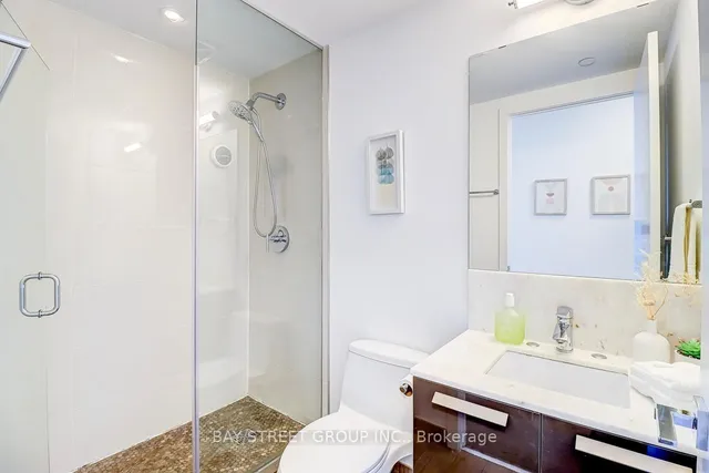 Additional image 21 of 57 St Joseph St Unit 2905