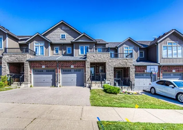 Additional image 6 of 42 Eliza Ave