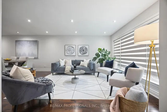 Additional image 5 of 38 Dalraith Cres