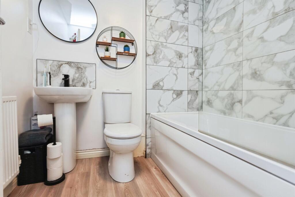 Additional image 9 of Shustoke Road, Birmingham