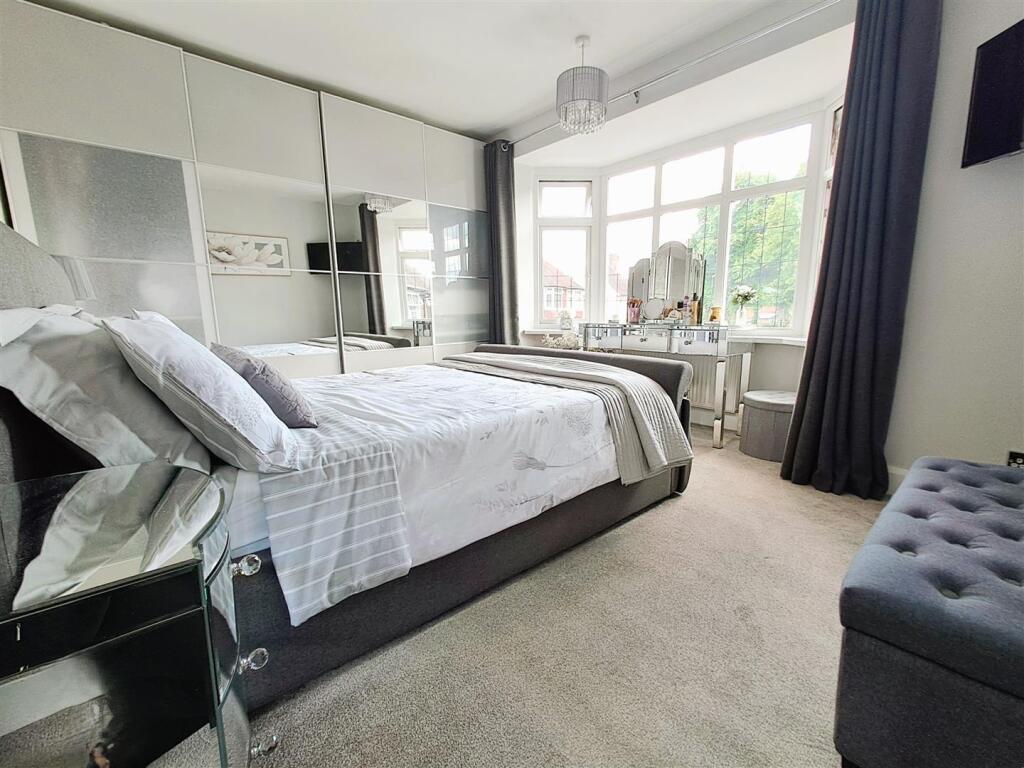 Additional image 8 of Blakemere Avenue, Yardley, Birmingham