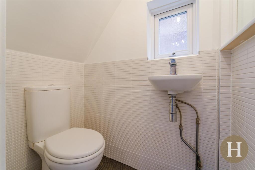 Additional image 16 of Pereira Road, Harborne, Birmingham, B17