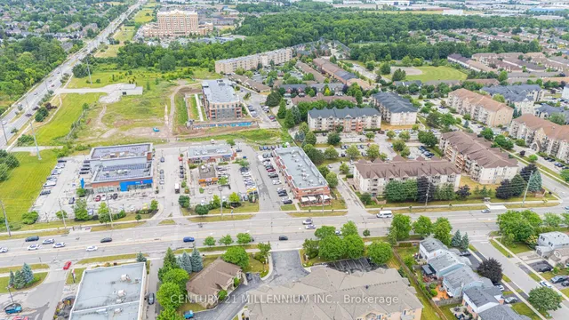 房产图片 36 - 4005 Kilmer Dr 单元210