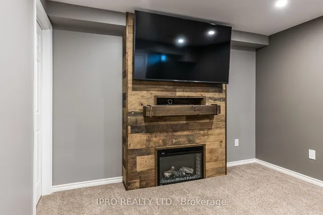 Additional image 38 of 25 Stoneglen Way