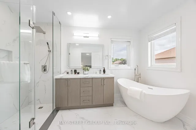 Additional image 29 of 6 Bonnydon Cres