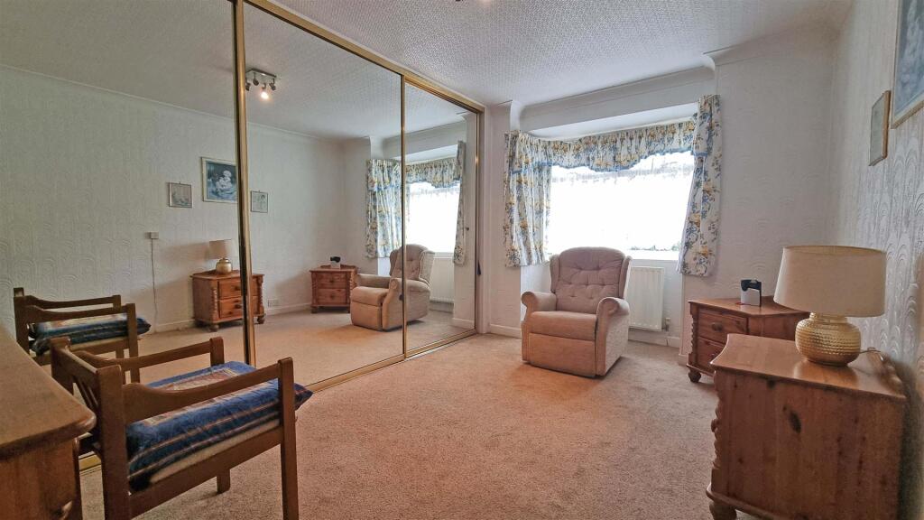 Additional image 5 of Maypole Lane, Birmingham