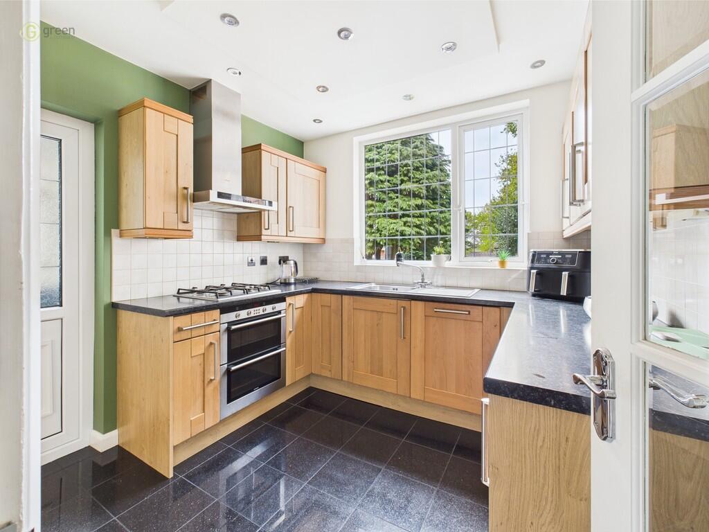 Additional image 18 of Underwood Road, Handsworth Wood
