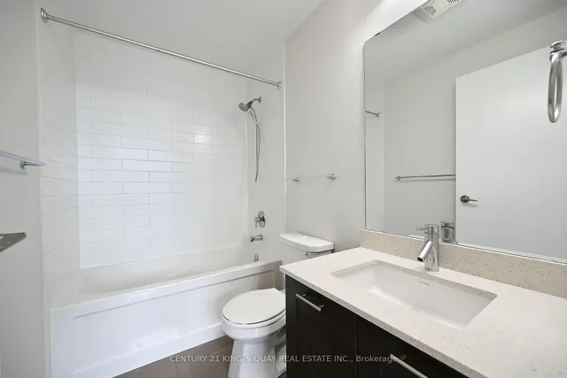 Additional image 18 of 2200 Lake Shore Blvd Unit 2809