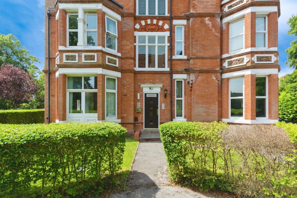 Additional image 17 of Wake Green Road, Birmingham, West Midlands, B13