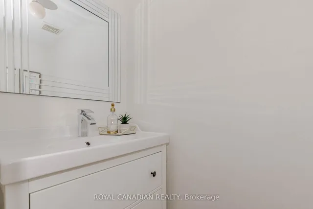 Additional image 15 of 1840 Mccoy Ave