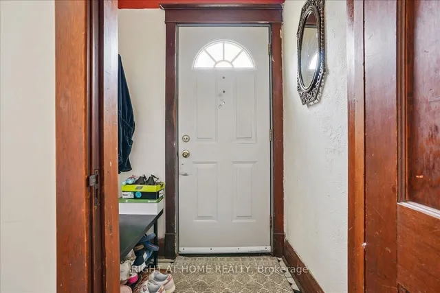 Additional image 11 of 223 BROADWAY Ave