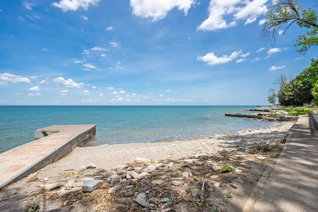 房产图片 36 - 温诺纳公园路11号