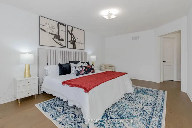 Additional image 16 of 46 levendale Crt