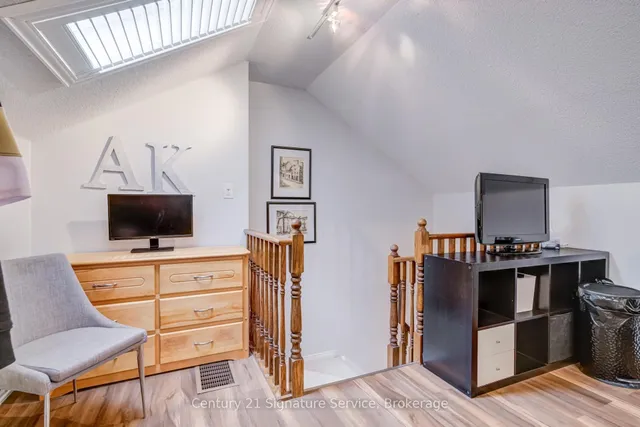 Additional image 24 of 2230 Walkers Line Unit 11