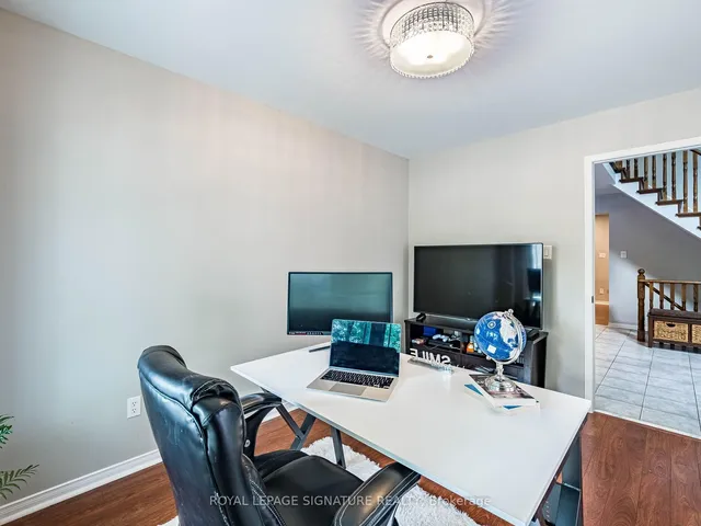 Additional image 10 of 1013 Freeman Tr