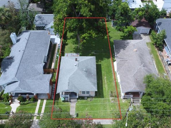 711 E 12th St, Houston, TX 77008