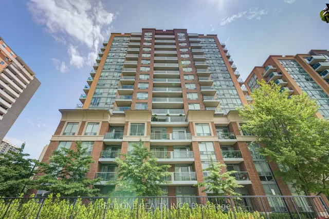 Additional image 30 of 15 Michael Power Pl Unit 1507