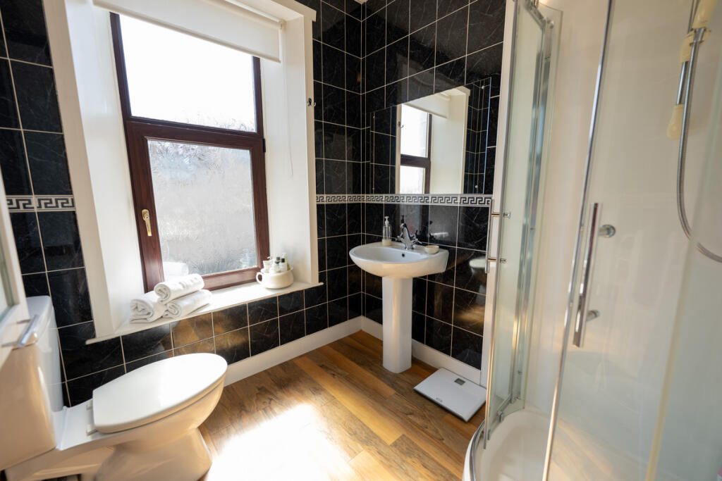 Additional image 22 of St. Catherine Street, Banff, AB45