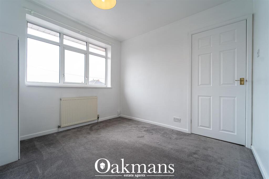 Additional image 13 of The Hayes, Birmingham, West Midlands, B31