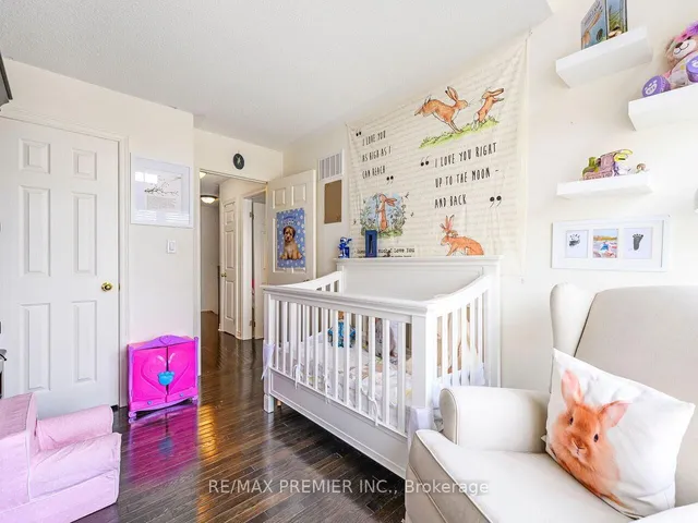 Additional image 31 of 38 Betty Nagle St