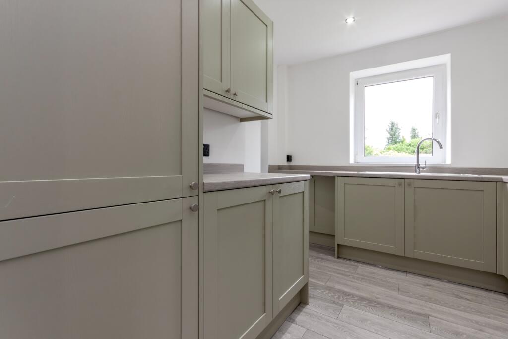 Additional image 2 of 2 Burnbrae Crescent, Mastrick, Aberdeen, AB16