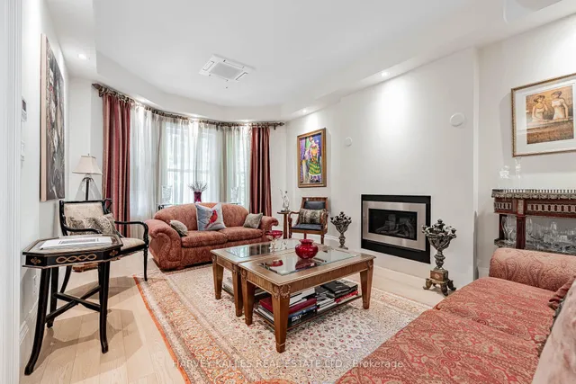 Additional image 5 of 386 Palmerston Blvd