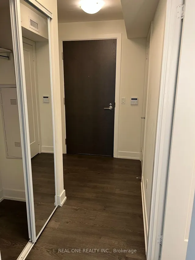 Additional image 10 of 5 Mabelle Ave Unit 1335