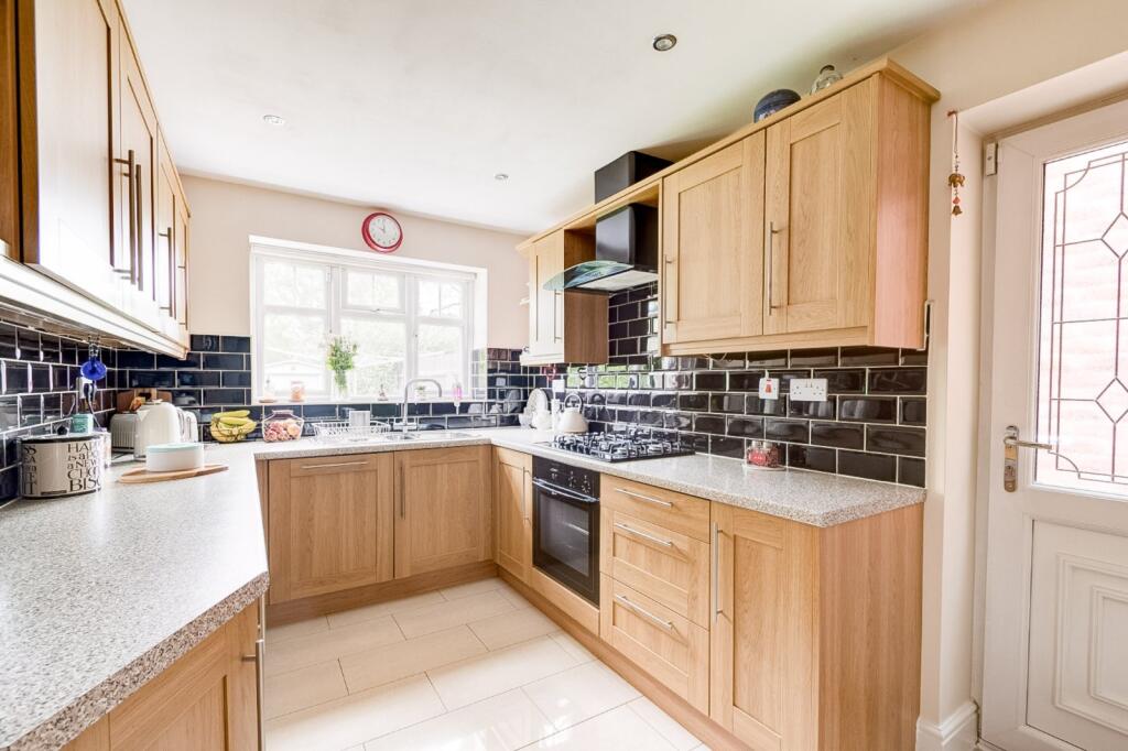 Additional image 4 of Pipers Green, Birmingham, West Midlands, B28