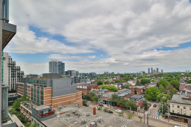 Additional image 32 of 68 Abell St Unit 1129