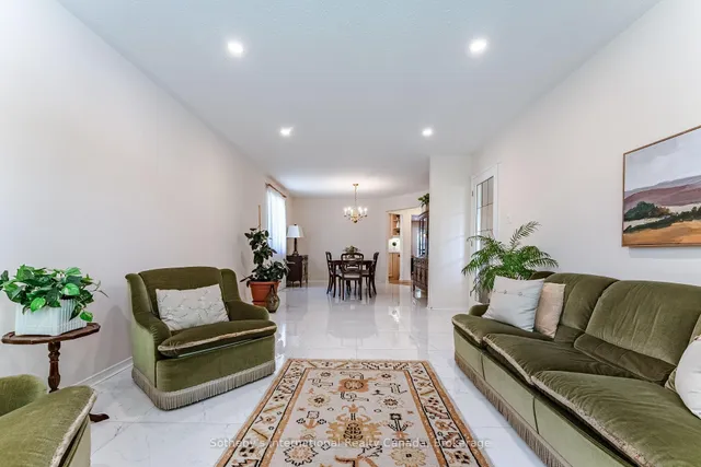 Additional image 10 of 141 Springfield Blvd