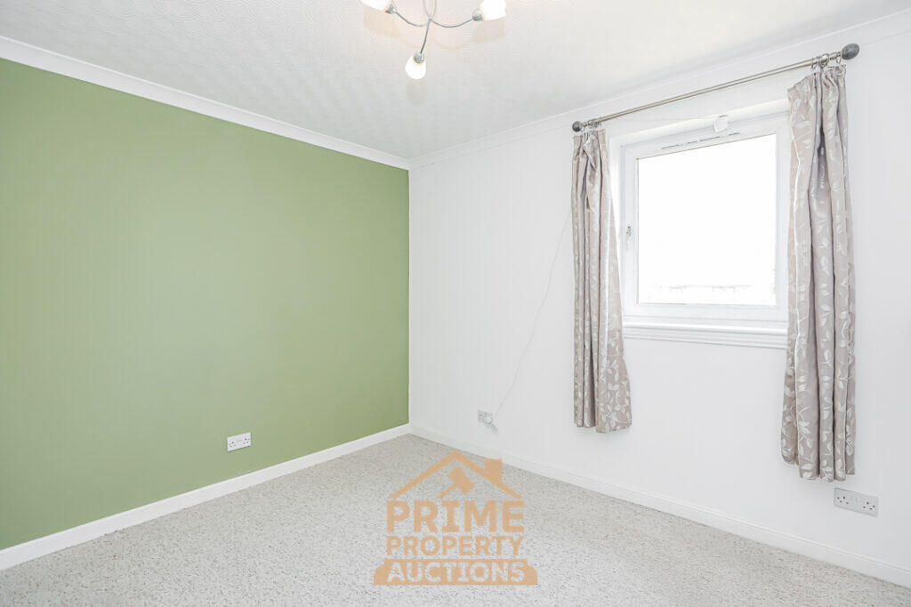 Additional image 9 of 42 Provost Fraser Drive, Aberdeen, AB16 5LN