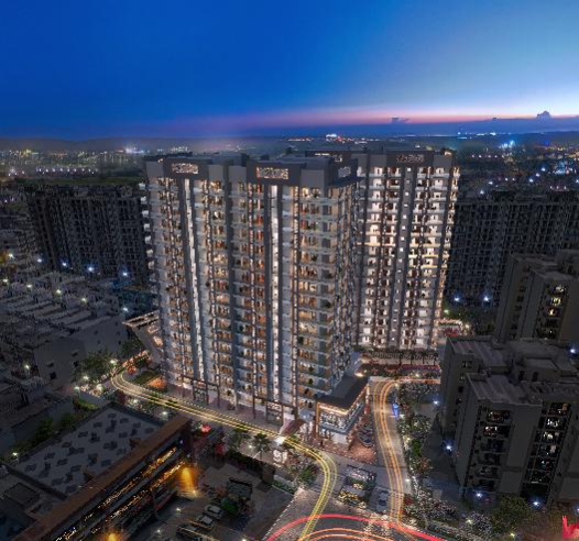 Additional image 2 of Peer Muchalla, Zirakpur